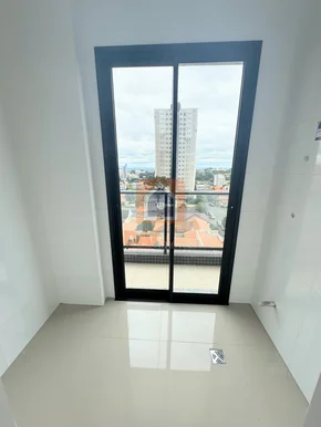 Apartamento à Venda No La Neue House Residence