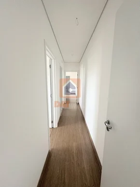 Apartamento à Venda No La Neue House Residence
