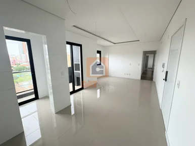 Apartamento à Venda No La Neue House Residence