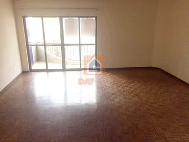 Apartamento à Venda Região Central 