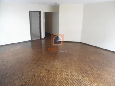 Apartamento à Venda Região Central 
