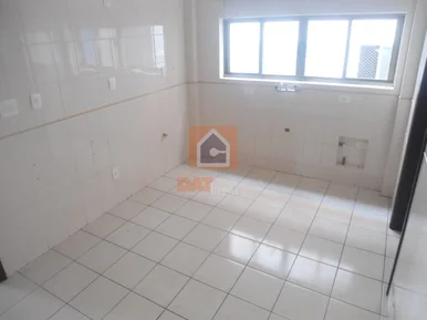 Apartamento à Venda Região Central 