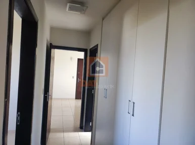 Apartamento Para Locação Região Nova Rússia 