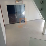 <strong>Sobrado à venda em Uvaranas</strong>