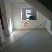 <strong>Sobrado à venda em Uvaranas</strong>