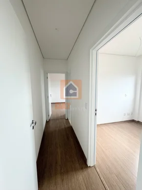 Apartamento à Venda No Edifício La Neue House Residence