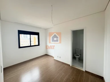 Apartamento à Venda No Edifício La Neue House Residence