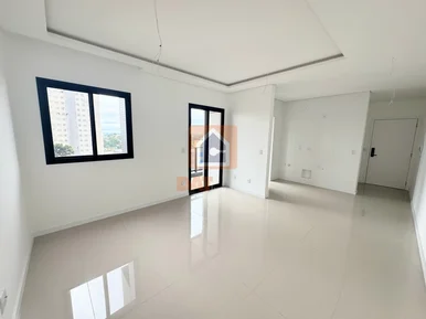 Apartamento à Venda No Edifício La Neue House Residence