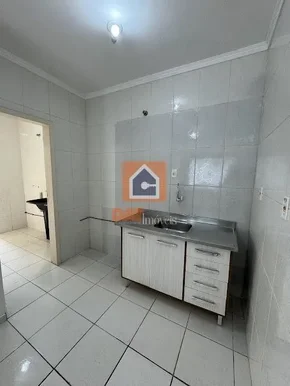 Casa Para Locação Em Condomínio Fechado No Bairro órfãs