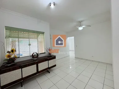 Casa Para Locação Em Condomínio Fechado No Bairro órfãs