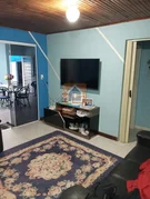 <strong>Casa à venda no Jardim Conceição</strong>