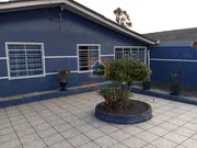 <strong>Casa à venda no Jardim Conceição</strong>