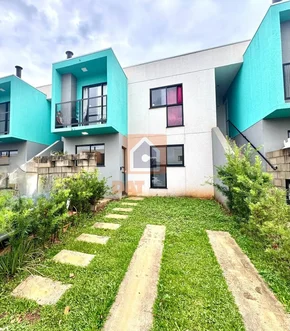 Apartamento Garden à Venda No Bairro De Uvaranas 