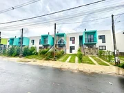 <strong>Apartamento garden à venda no bairro de Uvaranas </strong>