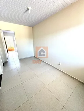 Casa Para Locação No Los Angeles