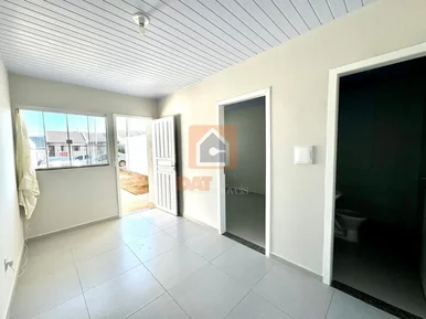 Casa Para Locação No Los Angeles