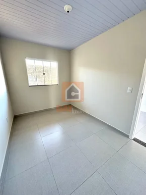 Casa Para Locação No Los Angeles