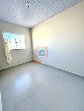 Casa Para Locação No Los Angeles