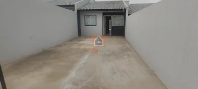 Casa Para Locação No Los Angeles
