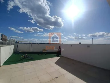 Apartamento Para Locação No Edifício Palazzo Murano