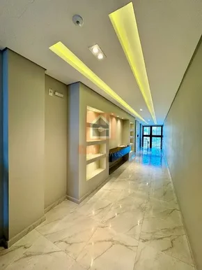 Apartamento Garden à Venda No Bairro Jardim Carvalho