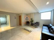 <strong>Apartamento Garden à venda no bairro Jardim Carvalho</strong>