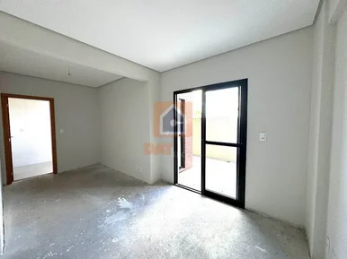 Apartamento Garden à Venda No Bairro Jardim Carvalho