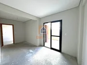 <strong>Apartamento Garden à venda no bairro Jardim Carvalho</strong>