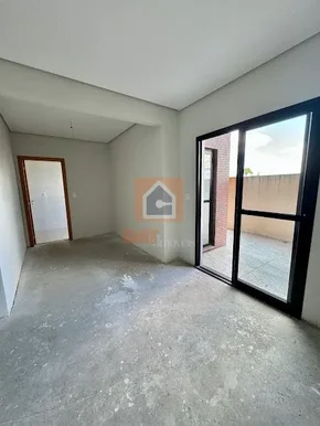 Apartamento Garden à Venda No Bairro Jardim Carvalho