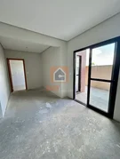 <strong>Apartamento Garden à venda no bairro Jardim Carvalho</strong>