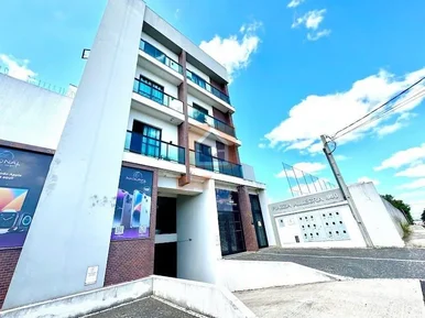 Apartamento Garden à Venda No Bairro Jardim Carvalho