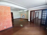 <strong>Casa à venda no bairro de Oficinas</strong>