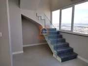 <strong>COBERTURA À VENDA REGIÃO CENTRAL </strong>