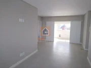 <strong>COBERTURA À VENDA REGIÃO CENTRAL </strong>