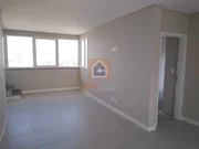 <strong>COBERTURA À VENDA REGIÃO CENTRAL </strong>