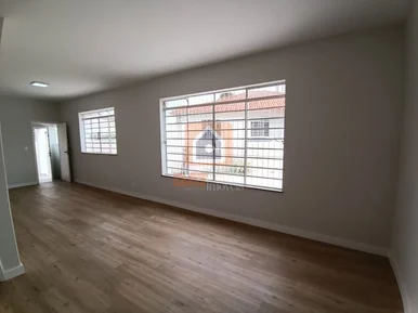 Casa Para Locação Comercial No Centro