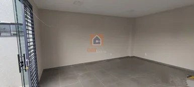 Sala Comercial No Centro