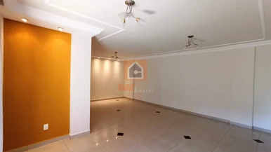 Apartamento Face Norte à Venda Centro