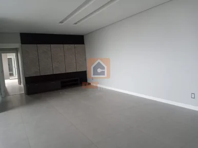 Apartamento Central Para Locação