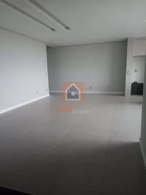 Apartamento Central Para Locação