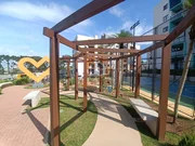 Apartamento no Vista Uvaranas - Foto 5