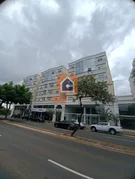 <strong>Apartamento à venda no Edifício Visconde em Oficinas</strong>