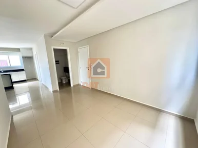 Apartamento Para Venda No Edifício Visconde Em Oficinas 