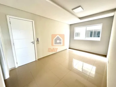 Apartamento Para Venda No Edifício Visconde Em Oficinas 