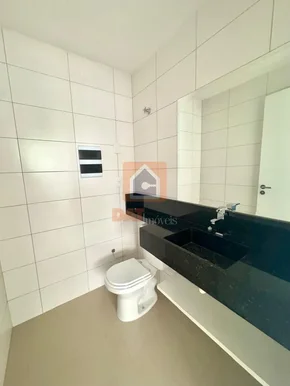 Apartamento Para Venda No Edifício Visconde Em Oficinas 