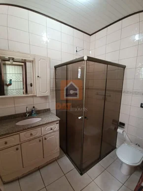 Sala Comercial Para Locação No Centro
