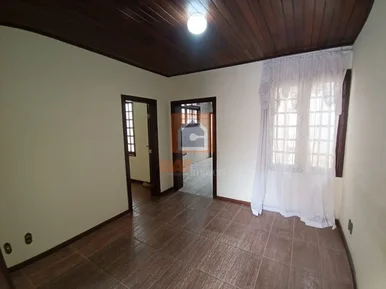 Sala Comercial Para Locação No Centro