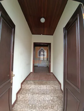 Sala Comercial Para Locação No Centro