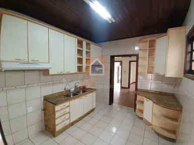 Sala Comercial Para Locação No Centro
