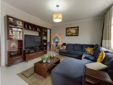 Casa à Venda Em Boa Vista